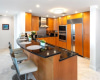1288 Ala Moana Boulevard,Honolulu,Hawaii,96814,2 Bedrooms Bedrooms,2 BathroomsBathrooms,Condo/Townhouse,Ala Moana,5,18286259