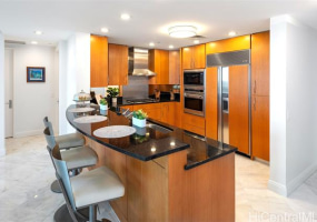 1288 Ala Moana Boulevard,Honolulu,Hawaii,96814,2 Bedrooms Bedrooms,2 BathroomsBathrooms,Condo/Townhouse,Ala Moana,5,18286259