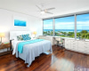 1288 Ala Moana Boulevard,Honolulu,Hawaii,96814,2 Bedrooms Bedrooms,2 BathroomsBathrooms,Condo/Townhouse,Ala Moana,5,18286259