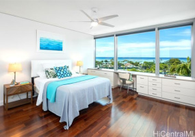 1288 Ala Moana Boulevard,Honolulu,Hawaii,96814,2 Bedrooms Bedrooms,2 BathroomsBathrooms,Condo/Townhouse,Ala Moana,5,18286259