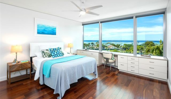 1288 Ala Moana Boulevard,Honolulu,Hawaii,96814,2 Bedrooms Bedrooms,2 BathroomsBathrooms,Condo/Townhouse,Ala Moana,5,18286259