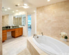 1288 Ala Moana Boulevard,Honolulu,Hawaii,96814,2 Bedrooms Bedrooms,2 BathroomsBathrooms,Condo/Townhouse,Ala Moana,5,18286259