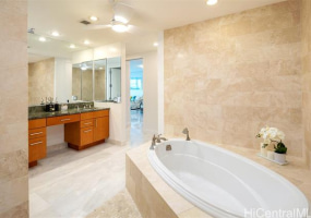 1288 Ala Moana Boulevard,Honolulu,Hawaii,96814,2 Bedrooms Bedrooms,2 BathroomsBathrooms,Condo/Townhouse,Ala Moana,5,18286259