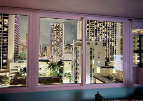 2572 Lemon Road,Honolulu,Hawaii,96815,1 バスルームバスルーム,コンド / タウンハウス,Lemon,10,18286414