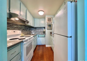 2572 Lemon Road,Honolulu,Hawaii,96815,1 バスルームバスルーム,コンド / タウンハウス,Lemon,10,18286414