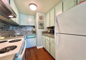 2572 Lemon Road,Honolulu,Hawaii,96815,1 バスルームバスルーム,コンド / タウンハウス,Lemon,10,18286414