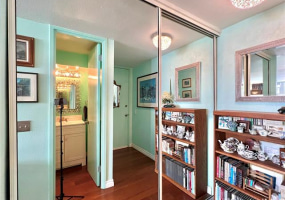 2572 Lemon Road,Honolulu,Hawaii,96815,1 バスルームバスルーム,コンド / タウンハウス,Lemon,10,18286414