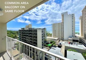 2572 Lemon Road,Honolulu,Hawaii,96815,1 バスルームバスルーム,コンド / タウンハウス,Lemon,10,18286414