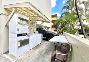 2572 Lemon Road,Honolulu,Hawaii,96815,1 バスルームバスルーム,コンド / タウンハウス,Lemon,10,18286414