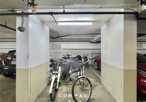 2572 Lemon Road,Honolulu,Hawaii,96815,1 バスルームバスルーム,コンド / タウンハウス,Lemon,10,18286414