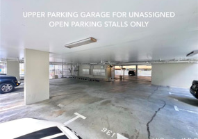 2572 Lemon Road,Honolulu,Hawaii,96815,1 バスルームバスルーム,コンド / タウンハウス,Lemon,10,18286414
