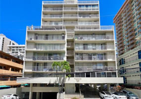 2572 Lemon Road,Honolulu,Hawaii,96815,1 バスルームバスルーム,コンド / タウンハウス,Lemon,10,18286414