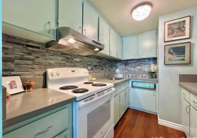 2572 Lemon Road,Honolulu,Hawaii,96815,1 バスルームバスルーム,コンド / タウンハウス,Lemon,10,18286414