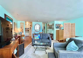2572 Lemon Road,Honolulu,Hawaii,96815,1 バスルームバスルーム,コンド / タウンハウス,Lemon,10,18286414