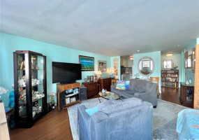 2572 Lemon Road,Honolulu,Hawaii,96815,1 バスルームバスルーム,コンド / タウンハウス,Lemon,10,18286414