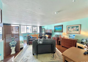 2572 Lemon Road,Honolulu,Hawaii,96815,1 バスルームバスルーム,コンド / タウンハウス,Lemon,10,18286414