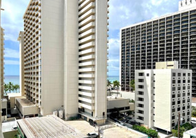 2572 Lemon Road,Honolulu,Hawaii,96815,1 バスルームバスルーム,コンド / タウンハウス,Lemon,10,18286414