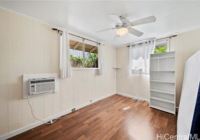 2115 10th Avenue,Honolulu,Hawaii,96816,2 ベッドルーム ベッドルーム,1 バスルームバスルーム,一戸建て,10th,18286636