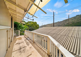 2115 10th Avenue,Honolulu,Hawaii,96816,2 ベッドルーム ベッドルーム,1 バスルームバスルーム,一戸建て,10th,18286636