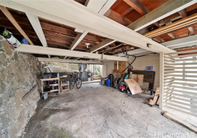 2115 10th Avenue,Honolulu,Hawaii,96816,2 ベッドルーム ベッドルーム,1 バスルームバスルーム,一戸建て,10th,18286636