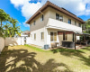 379 Ainahou Street,Honolulu,Hawaii,96825,5 Bedrooms Bedrooms,2 BathroomsBathrooms,Single family,Ainahou,19459368