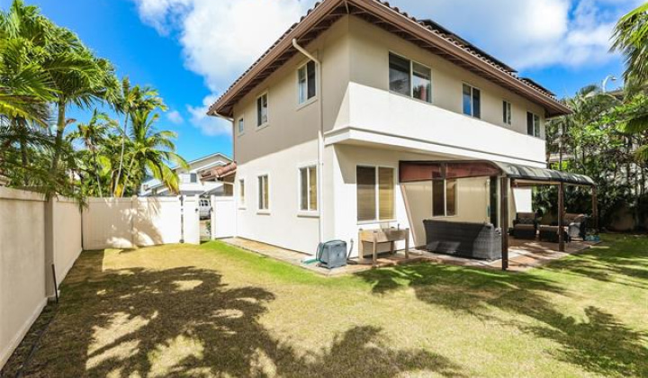 379 Ainahou Street,Honolulu,Hawaii,96825,5 Bedrooms Bedrooms,2 BathroomsBathrooms,Single family,Ainahou,19459368
