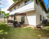 379 Ainahou Street,Honolulu,Hawaii,96825,5 Bedrooms Bedrooms,2 BathroomsBathrooms,Single family,Ainahou,19459368