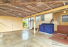 1708 Kino Street,Honolulu,Hawaii,96819,3 ベッドルーム ベッドルーム,2 バスルームバスルーム,一戸建て,Kino,18743546
