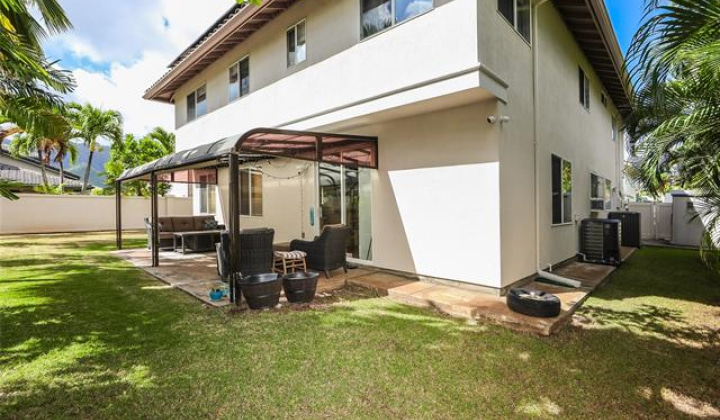 379 Ainahou Street,Honolulu,Hawaii,96825,5 Bedrooms Bedrooms,2 BathroomsBathrooms,Single family,Ainahou,19459368