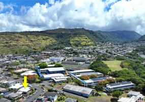 1708 Kino Street,Honolulu,Hawaii,96819,3 ベッドルーム ベッドルーム,2 バスルームバスルーム,一戸建て,Kino,18743546