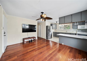 2115 10th Avenue,Honolulu,Hawaii,96816,2 ベッドルーム ベッドルーム,1 バスルームバスルーム,一戸建て,10th,18286636