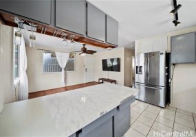 2115 10th Avenue,Honolulu,Hawaii,96816,2 ベッドルーム ベッドルーム,1 バスルームバスルーム,一戸建て,10th,18286636