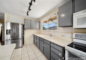 2115 10th Avenue,Honolulu,Hawaii,96816,2 ベッドルーム ベッドルーム,1 バスルームバスルーム,一戸建て,10th,18286636