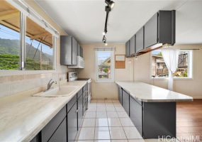 2115 10th Avenue,Honolulu,Hawaii,96816,2 ベッドルーム ベッドルーム,1 バスルームバスルーム,一戸建て,10th,18286636