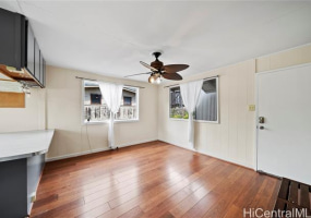 2115 10th Avenue,Honolulu,Hawaii,96816,2 ベッドルーム ベッドルーム,1 バスルームバスルーム,一戸建て,10th,18286636