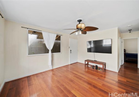 2115 10th Avenue,Honolulu,Hawaii,96816,2 ベッドルーム ベッドルーム,1 バスルームバスルーム,一戸建て,10th,18286636