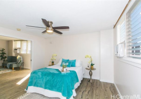2442 Kuhio Avenue,Honolulu,Hawaii,96815,2 ベッドルーム ベッドルーム,1 バスルームバスルーム,コンド / タウンハウス,Kuhio,9,18286729