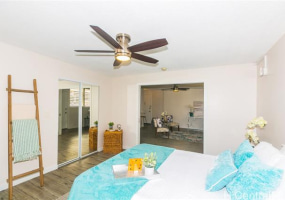 2442 Kuhio Avenue,Honolulu,Hawaii,96815,2 ベッドルーム ベッドルーム,1 バスルームバスルーム,コンド / タウンハウス,Kuhio,9,18286729