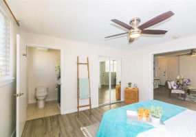 2442 Kuhio Avenue,Honolulu,Hawaii,96815,2 ベッドルーム ベッドルーム,1 バスルームバスルーム,コンド / タウンハウス,Kuhio,9,18286729