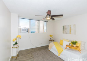 2442 Kuhio Avenue,Honolulu,Hawaii,96815,2 ベッドルーム ベッドルーム,1 バスルームバスルーム,コンド / タウンハウス,Kuhio,9,18286729