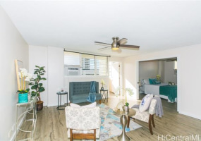 2442 Kuhio Avenue,Honolulu,Hawaii,96815,2 ベッドルーム ベッドルーム,1 バスルームバスルーム,コンド / タウンハウス,Kuhio,9,18286729