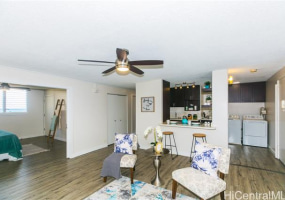 2442 Kuhio Avenue,Honolulu,Hawaii,96815,2 ベッドルーム ベッドルーム,1 バスルームバスルーム,コンド / タウンハウス,Kuhio,9,18286729
