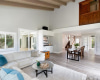 7917 Makaaoa Place,Honolulu,Hawaii,96825,3 Bedrooms Bedrooms,3 BathroomsBathrooms,Single family,Makaaoa,18286736
