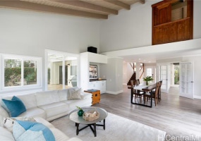 7917 Makaaoa Place,Honolulu,Hawaii,96825,3 Bedrooms Bedrooms,3 BathroomsBathrooms,Single family,Makaaoa,18286736
