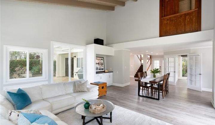 7917 Makaaoa Place,Honolulu,Hawaii,96825,3 Bedrooms Bedrooms,3 BathroomsBathrooms,Single family,Makaaoa,18286736