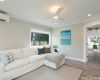 7917 Makaaoa Place,Honolulu,Hawaii,96825,3 Bedrooms Bedrooms,3 BathroomsBathrooms,Single family,Makaaoa,18286736