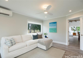 7917 Makaaoa Place,Honolulu,Hawaii,96825,3 Bedrooms Bedrooms,3 BathroomsBathrooms,Single family,Makaaoa,18286736