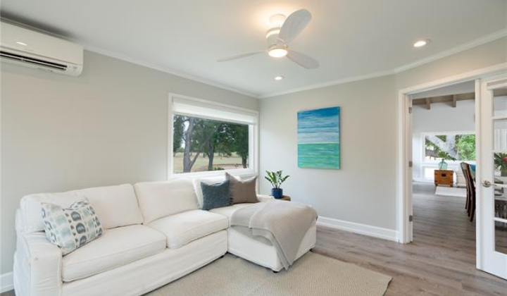 7917 Makaaoa Place,Honolulu,Hawaii,96825,3 Bedrooms Bedrooms,3 BathroomsBathrooms,Single family,Makaaoa,18286736