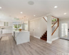 7917 Makaaoa Place,Honolulu,Hawaii,96825,3 Bedrooms Bedrooms,3 BathroomsBathrooms,Single family,Makaaoa,18286736