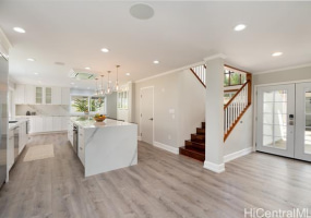 7917 Makaaoa Place,Honolulu,Hawaii,96825,3 Bedrooms Bedrooms,3 BathroomsBathrooms,Single family,Makaaoa,18286736